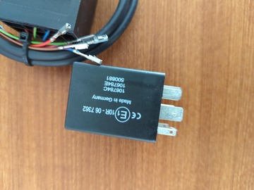 Selling Products: Test