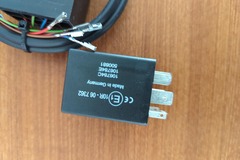 Selling Products: Test
