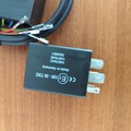 Selling Products: Test
